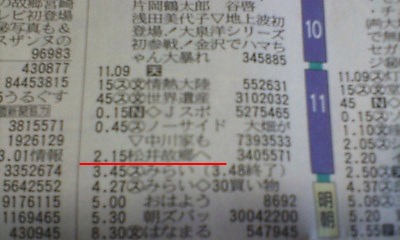 f0071731_17122863.jpg