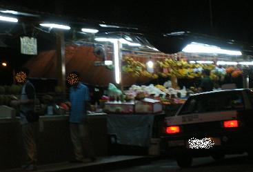 f0137331_053849.jpg