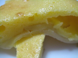 d0127132_23343271.jpg
