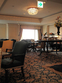 b0035734_19301877.jpg