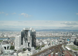 b0035734_193417100.jpg