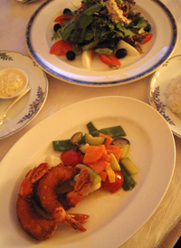 b0035734_19362921.jpg