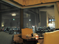 b0035734_1936861.jpg