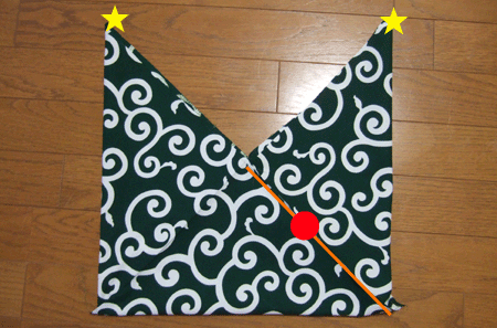 f0008935_943175.gif