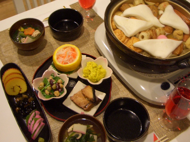 c0146637_20292659.jpg