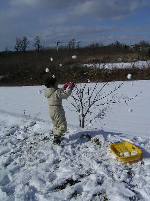 f0147037_22125755.jpg