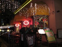 c0008439_16514067.jpg