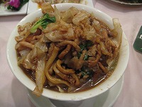 c0008439_16525295.jpg