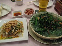 c0008439_1652653.jpg