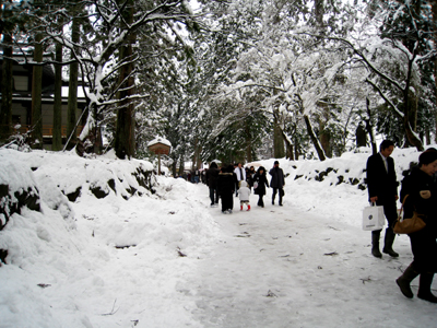 c0068639_16135572.jpg