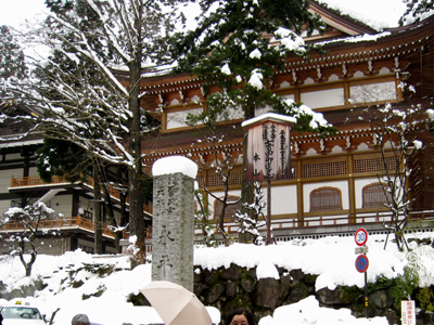 c0068639_1614532.jpg