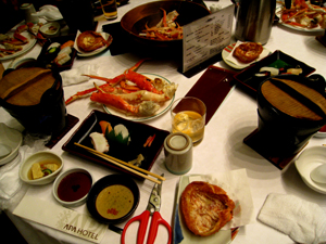 c0068639_1644561.jpg