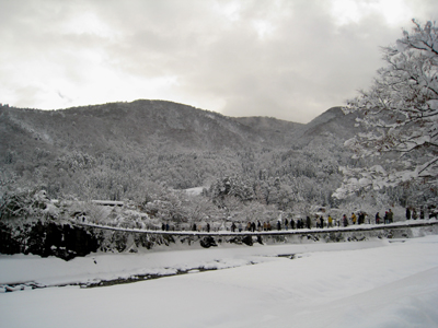 c0068639_17110100.jpg