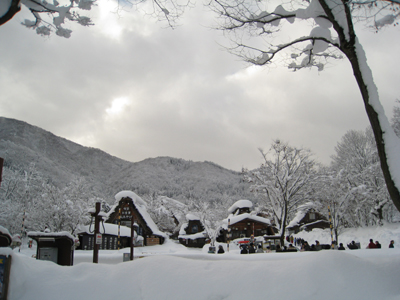 c0068639_17241.jpg