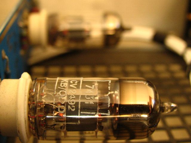 e0022439_11564217.jpg