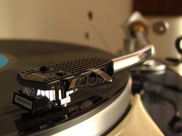 e0022439_1244795.jpg