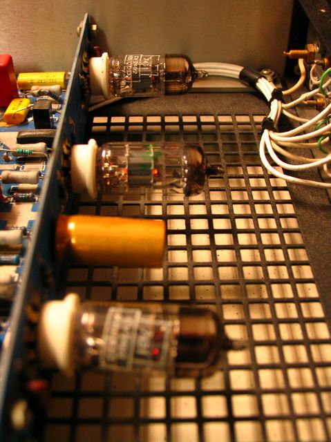 e0022439_1541289.jpg