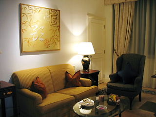 e0022839_23133091.jpg