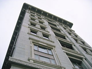 e0022839_2315770.jpg