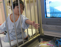 f0047439_11321354.gif