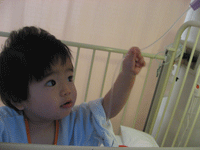 f0047439_11334182.gif