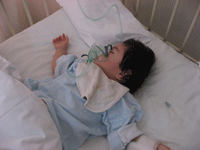 f0047439_11345094.gif