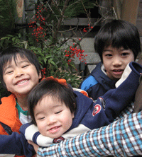 f0047439_11402051.gif