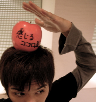 c0123640_3231728.jpg