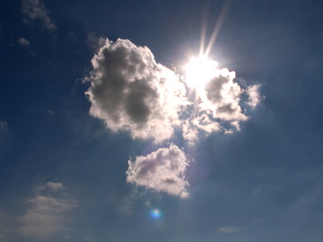 c0123640_33396.jpg
