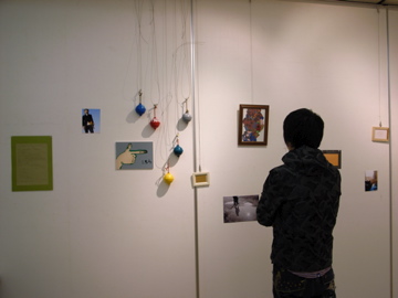 c0123640_361280.jpg