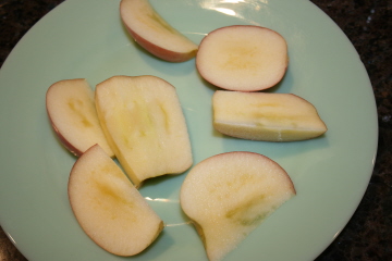 e0104941_2212579.jpg