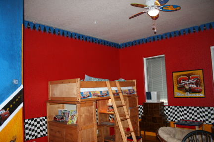 e0104941_6204945.jpg