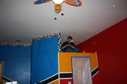 e0104941_625047.jpg