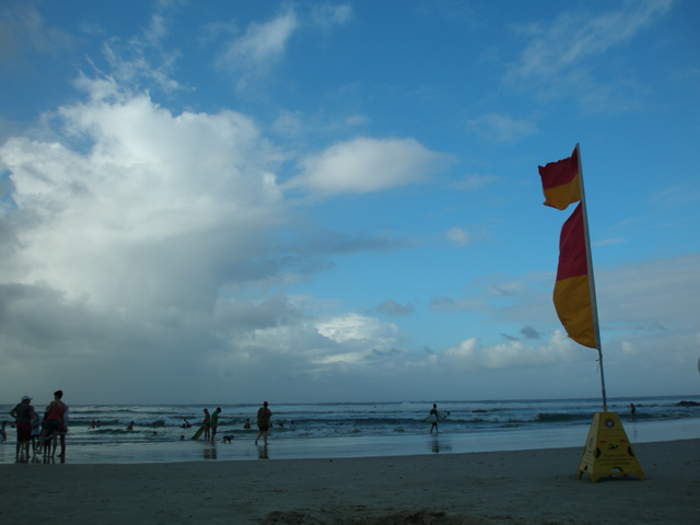 c0140843_2365632.jpg