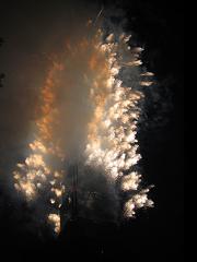 d0047944_18415719.jpg