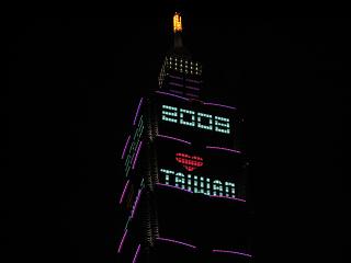 d0047944_18485454.jpg