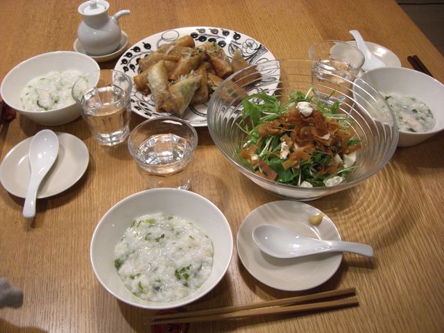 e0105846_10513240.jpg