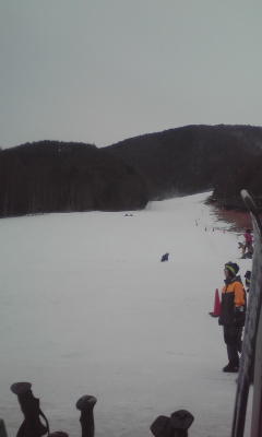 e0033248_101881.jpg