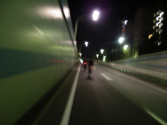 f0151449_20484662.jpg