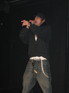 f0151449_21392377.jpg