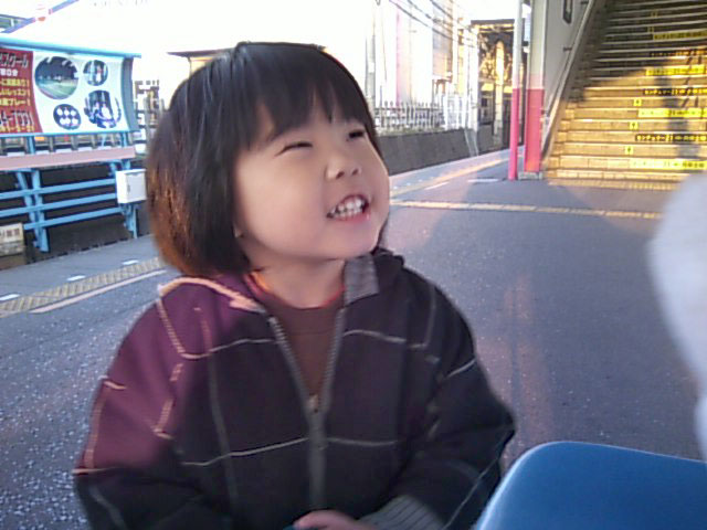 b0102152_22435535.jpg