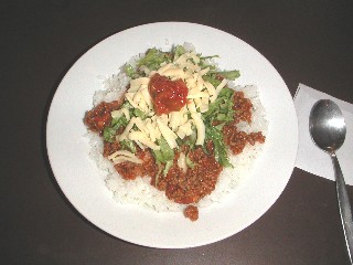 d0006253_12565212.jpg