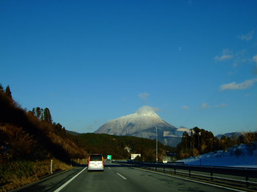e0088654_22194276.jpg