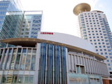 e0113254_857466.jpg