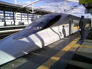 d0132155_99027.jpg