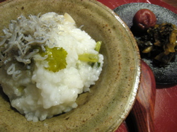 c0153259_0104120.jpg