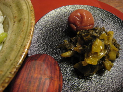 c0153259_0105666.jpg