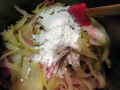 c0153259_22544414.jpg
