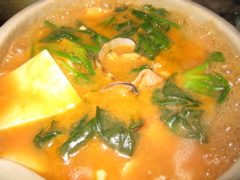 c0153259_22553350.jpg