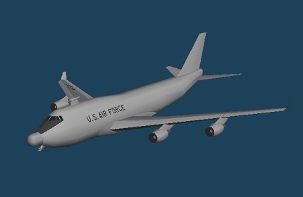 f0048860_13838.jpg